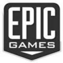 epic游戏平台手机app最新版v5.5.1安卓手机版