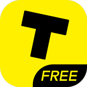 topbuzzapp下载最新版v10.1.7.02官方版