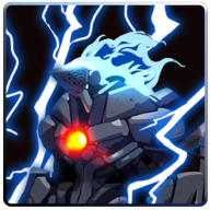 英勇之士龙之战Hero Brave单机版v1.0.2