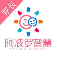 2022阿波罗智慧家长教育手机版v1.0.9官方版