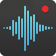 手机录音专家app