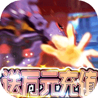 新世纪福音战士破晓送UR真充v1.0.0安卓版