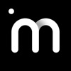 iphone13相机水印快捷指令app最新版v3.1.2安卓版