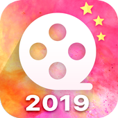 Video Editor 2019APP