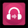 Awesome Musicapp免费版v1.3.1.0安卓版