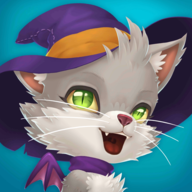 梦幻玩具岛官方版（Fantasy Toy Island）v1.901