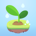时间花园最新版v1.1.7
