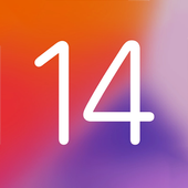 ios14图标包下载最新完美版v4.0官方安卓版