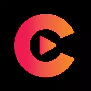 chorki短视频下载2022最新版v1.0.40安卓版