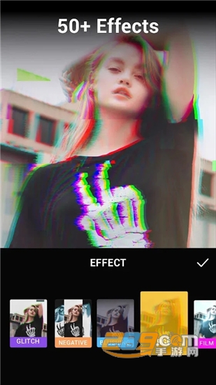 VideoGuru视频编辑制作专业解锁版v1.392.99安卓版