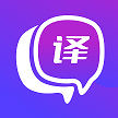 小牛翻译官手机版v2.0.3