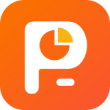 PPT制作全能王手机版v1.0.2