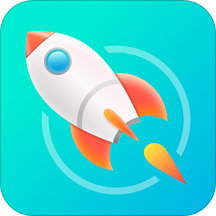 手机大师智能管家appv1.0.0