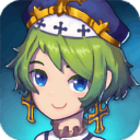 希尔兰斯战记APP