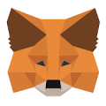 metamask手机钱包下载安卓版v1.0.0安卓版
