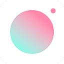Ulike相机高级功能解锁版v3.5.8最新版