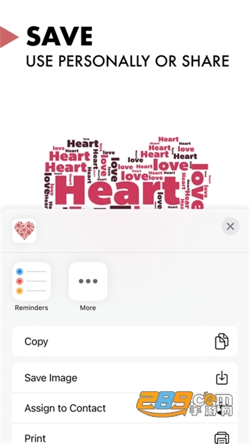 WordPack拼图相机app官方安卓版v1.0.0安免费版