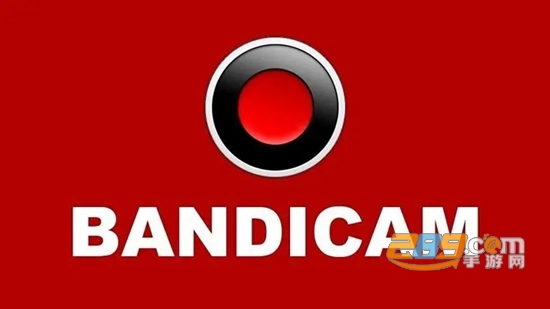 bandicam手机版中文安卓版