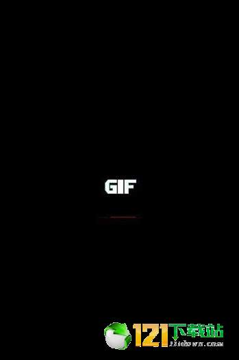 YouGifAPP