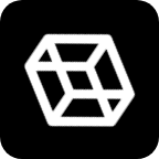 铁锈战争地图编辑器（nottiled.apk）apk手机中文版安卓最新版v1.7.0安卓版