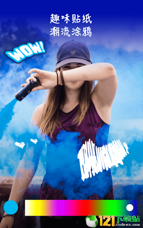 Video Editor 2019APP