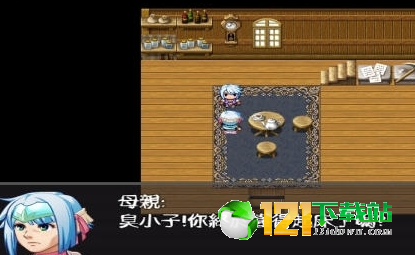 生化之灵app