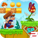 超级宾果2APP