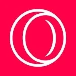 Opera GX：游戏浏览器优化版v1.4.9安卓版