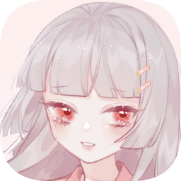 香肠派对迷鹿框架v3正式版v3正式版