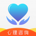 未来心理线上咨询v1.12.04安卓版