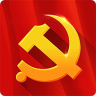 驼乡e站智慧党建app手机版v2.9.6安=卓版