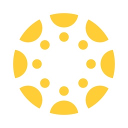 canvas teacher批改作业apk安卓免费版v1.15.0手机版