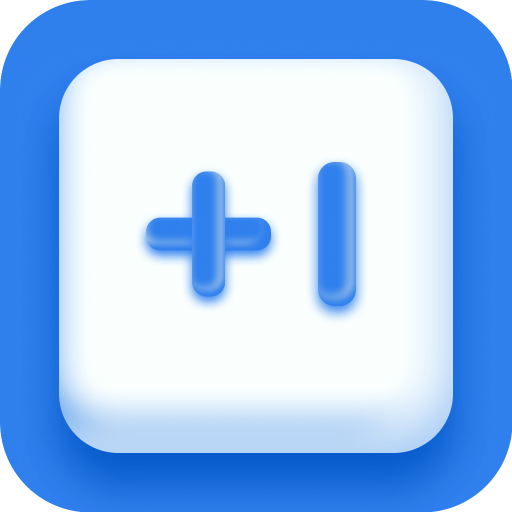 计次郎app官方版v2.2.4安卓版