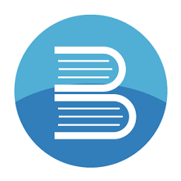 bookxnote官方版2026最新版v6.166.0安卓版
