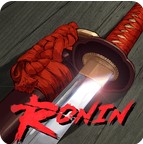 最后一个武士内置菜单版2022最新版v1.21.441最新版