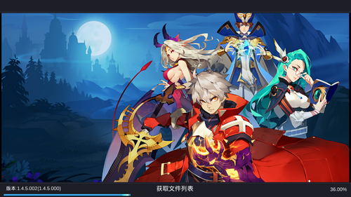 少年契约师app