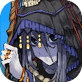 魔塔地牢无限资源金币钥匙版v0.0.7安卓版