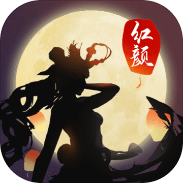 红颜江湖APP