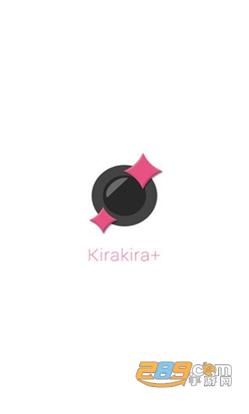 kirakira安卓下载官方最新免费版v1.2安卓版