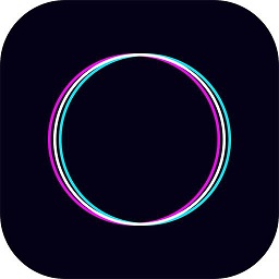 Facee动漫脸app官方最新版v1.3.4安卓版