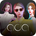 ADA ONLINE(3D时尚换装)v2.4.4安卓版