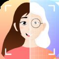 Future Camera安卓官方免费版v1.0.12最新版