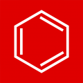 KingDraw化学结构式编辑器app手机版下载安卓版v3.6.9安卓版