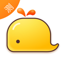 微博超话app下载官方最新版v1.9.15官方版