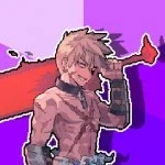 自我剑(Ego Sword)内置修改菜单版v1.56安卓版