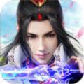 星际大陆APP
