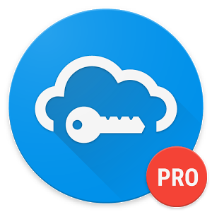 safe in cloud密码管理器专业版v25.0.12最新版