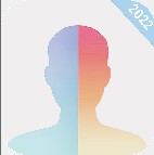 faceai卡通相机app安卓免费版v1.0.6安卓版