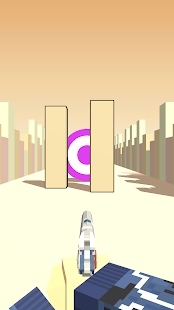 无尽射击app