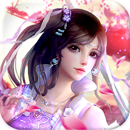 热血武林之狼烟四起官方最新版v1.0.0安卓版